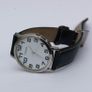 Gents Citron Quartz Watch Image 4