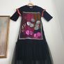 Joanne Hynes Dress Size Xs Image 2