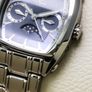 watches Image 9