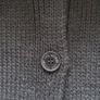Love Moschino Ladies Knit Cardigan Image 4