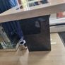 marble side table Image 2