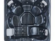main image for ad New Vela Spa 6 Person Hot Tub With Free Delivery