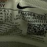 Nike Dunk Low Image 7