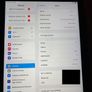 iPad 6th Generation 32GB Image 2