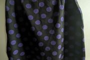 Hobbs mini skirt