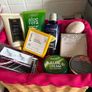 gift set Image 8