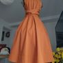 Hobbs Dress Size Uk 12 Image 2