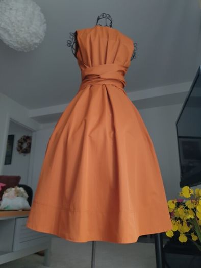 Hobbs Dress Size Uk 12