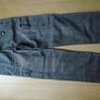 Jeans x 3 for a teenager Image 6