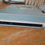 Lite-on It Corp CD-RW Drive 16x10x40x Computer Image 6