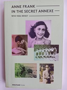 Anne Frank