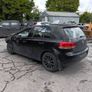 Breaking VW golf 2012 1.6tdi Image 7
