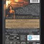 The Mummy Returns 2 Disc Widescreen DVD staring Brendan Fraser and Rachel Weisz Image 2