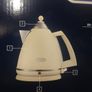 Kettle Cream Kettle Delonghi Image 7