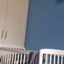 baby cot Image 2