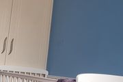 cot