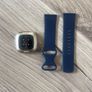 Fitbit Versa 3 fitness smartwatch Image 2