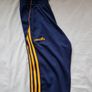 Oneills wexford gaa bottoms Size small 32" leg In like new condition Image 6