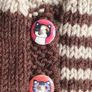 Baby Knits Image 2