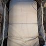 AeroMoov Instant Travel Cot Image 6