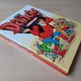 The Dandy Annuals 2021 to 2024 (Hardback Comic Books Collection) Image 5