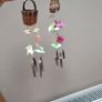 Windchimes Image 4