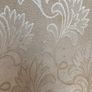Edwardian glass cabinate. Image 4