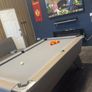 DPT Omega Pro Freeplay Image 5