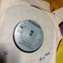110 Singles Image 3
