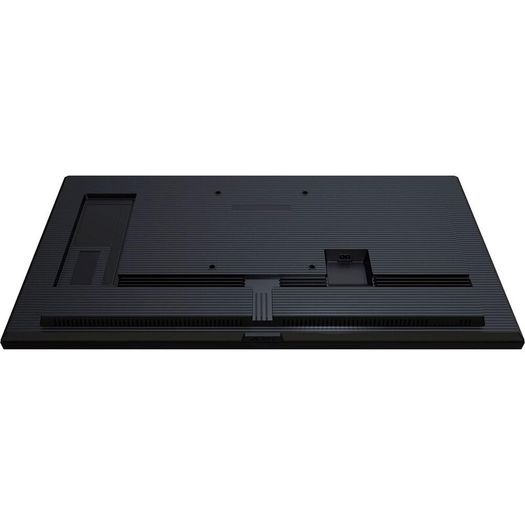 Digital Advertising Screen Full HD, 24/7, Android & Wi-Fi | Iiyama 32"