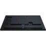 Digital Advertising Screen Full HD, 24/7, Android & Wi-Fi | Iiyama 32" Image 4