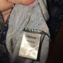clothing bundle womens Image 7