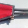 Wilson Squash Rackets Image 3