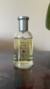 Hugo Boss Bottled 100ml