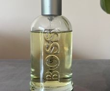 Hugo Boss Bottled 100ml