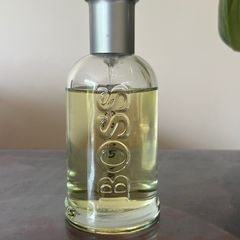 Hugo Boss Bottled 100ml
