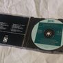 Musicals - Dames At Sea Cd Image 2