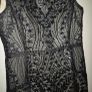 Phase Eight dressblack Image 2