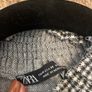 Zara top size M Image 3
