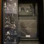 Hot Toys DX18 Darth Maul Solo A Star Wars Story 1/6th scale Collectible Figure Image 6