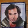 Neil Diamond Yesterdays Songs 7 inch Single 1981 CBS Image 2