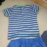 12-18 summer outfits Image 6