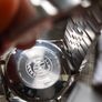 Orient Kamasu Image 2