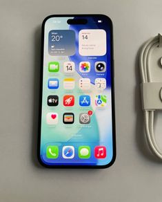 iPhone 16 128GB  Black  Like New, 100% Battery