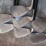 Callaway golf clubs. Right handed clubs Image 10
