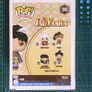 Funko Pop 1593 Inuyasha Kagura Inu Yasha Anime Manga Japan Figure Image 3