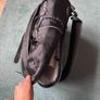 Dell laptops backpack Image 3