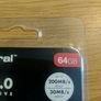Integral Arc Usb 3.0 Image 2