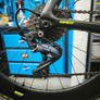 Giant Propel Advance Disc 1 Image 4