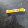 NGK spark plug glow plug Image 3